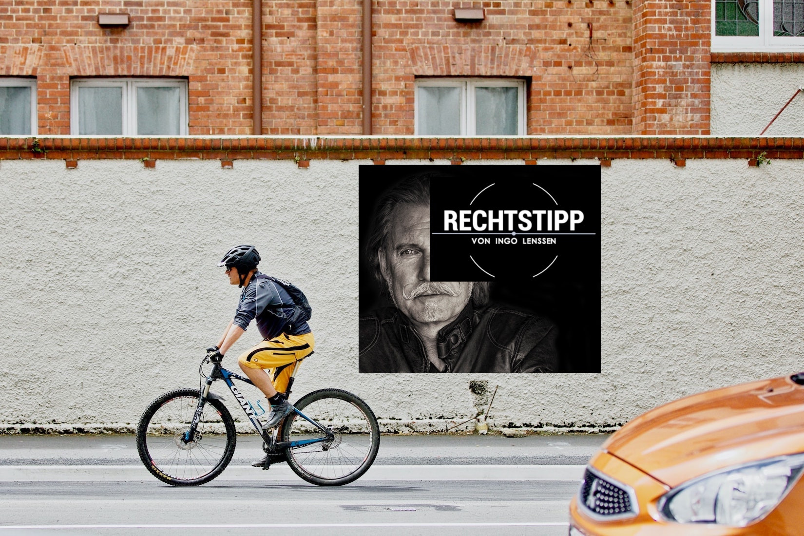Fahrradfahrer-Stadt_unsplash